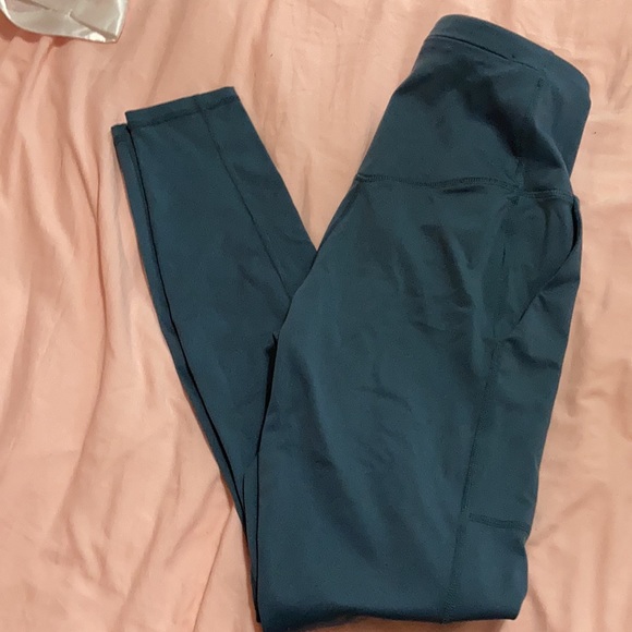 FABLETICS Legging - Picture 2 of 7